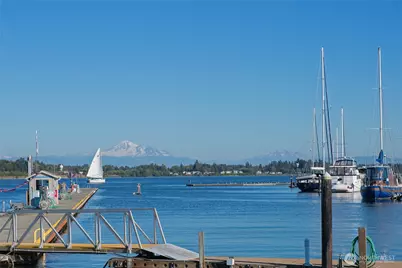 9540 Semiahmoo Parkway #D44, Blaine, WA 98230 - Photo 21