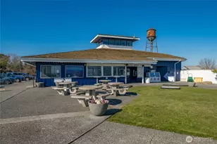 9540 Semiahmoo Pkwy, Blaine, WA 98230 - Photo 5