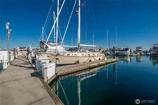 9540 Semiahmoo Pkwy, Blaine, WA 98230 - Photo 3