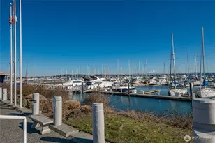 9540 Semiahmoo Pkwy, Blaine, WA 98230 - Photo 27