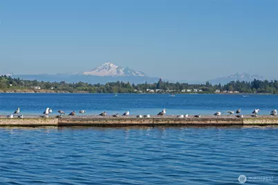 9540 Semiahmoo Parkway #D44, Blaine, WA 98230 - Photo 23