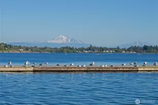 9540 Semiahmoo Pkwy, Blaine, WA 98230 - Photo 23