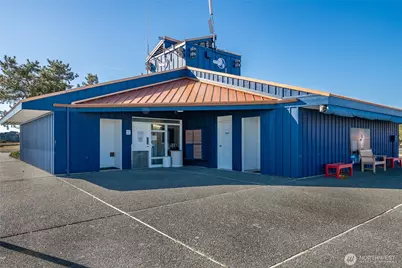 9540 Semiahmoo Parkway #D44, Blaine, WA 98230 - Photo 7