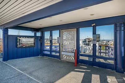 9540 Semiahmoo Parkway #D44, Blaine, WA 98230 - Photo 9