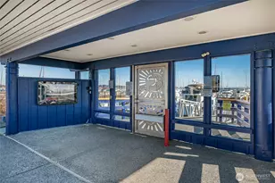 9540 Semiahmoo Pkwy, Blaine, WA 98230 - Photo 9