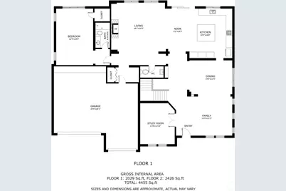 12143 NE 170th Place, Bothell, WA 98011 - Photo 39