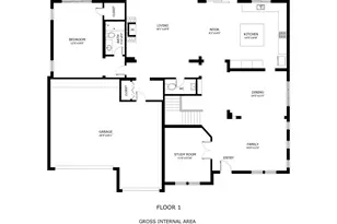 12143 NE 170th Pl, Bothell, WA 98011 - Photo 39