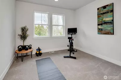 12143 NE 170th Place, Bothell, WA 98011 - Photo 25