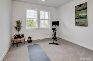 12143 NE 170th Pl, Bothell, WA 98011 - Photo 25