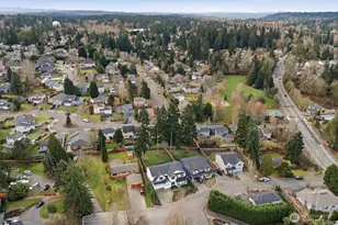 12143 NE 170th Pl, Bothell, WA 98011 - Photo 37