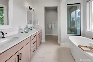 12143 NE 170th Pl, Bothell, WA 98011 - Photo 23