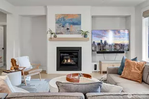 12143 NE 170th Pl, Bothell, WA 98011 - Photo 7