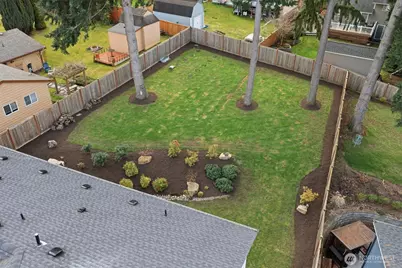 12143 NE 170th Place, Bothell, WA 98011 - Photo 35