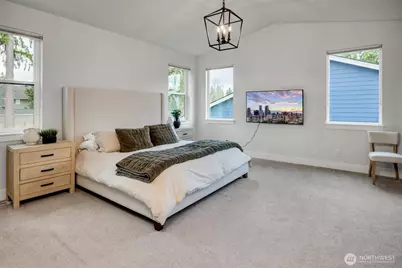 12143 NE 170th Place, Bothell, WA 98011 - Photo 21