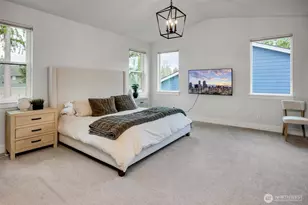 12143 NE 170th Pl, Bothell, WA 98011 - Photo 21