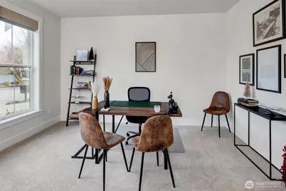 12143 NE 170th Place, Bothell, WA 98011 - Photo 15