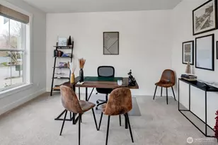 12143 NE 170th Pl, Bothell, WA 98011 - Photo 15