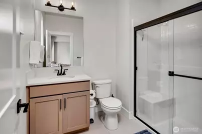 12143 NE 170th Place, Bothell, WA 98011 - Photo 29