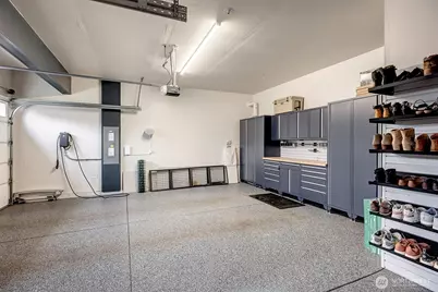 12143 NE 170th Place, Bothell, WA 98011 - Photo 33