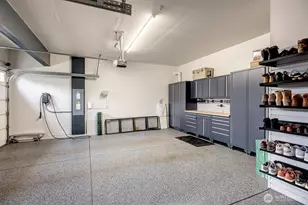 12143 NE 170th Pl, Bothell, WA 98011 - Photo 33