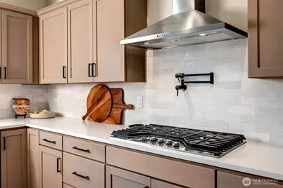 12143 NE 170th Place, Bothell, WA 98011 - Photo 13