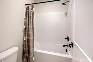 12143 NE 170th Pl, Bothell, WA 98011 - Photo 27