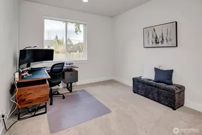 12143 NE 170th Place, Bothell, WA 98011 - Photo 31