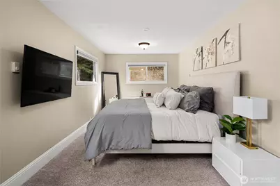 4414 Chrisella Road E, Edgewood, WA 98372 - Photo 17