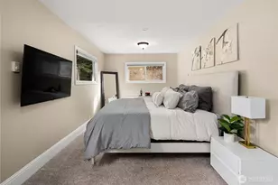 4414 Chrisella Rd E, Edgewood, WA 98372 - Photo 17