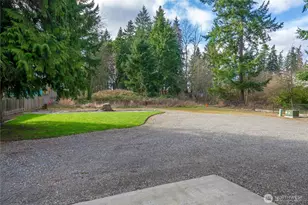 4414 Chrisella Rd E, Edgewood, WA 98372 - Photo 35