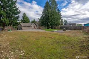 4414 Chrisella Rd E, Edgewood, WA 98372 - Photo 39