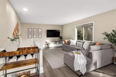 4414 Chrisella Road E, Edgewood, WA 98372 - Photo 13