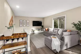 4414 Chrisella Rd E, Edgewood, WA 98372 - Photo 13