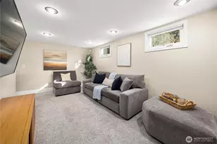 4414 Chrisella Rd E, Edgewood, WA 98372 - Photo 23