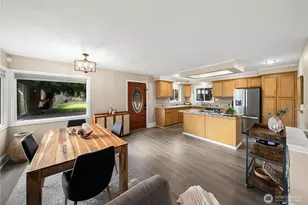 4414 Chrisella Rd E, Edgewood, WA 98372 - Photo 11