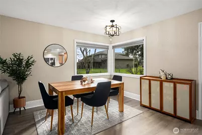 4414 Chrisella Road E, Edgewood, WA 98372 - Photo 5