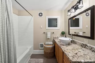 4414 Chrisella Rd E, Edgewood, WA 98372 - Photo 19