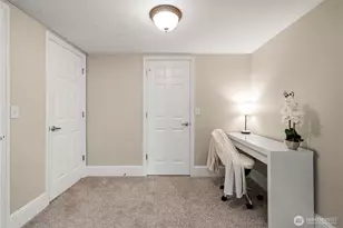 4414 Chrisella Rd E, Edgewood, WA 98372 - Photo 27