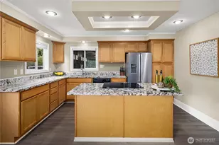 4414 Chrisella Rd E, Edgewood, WA 98372 - Photo 11