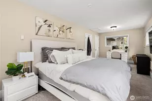 4414 Chrisella Rd E, Edgewood, WA 98372 - Photo 17