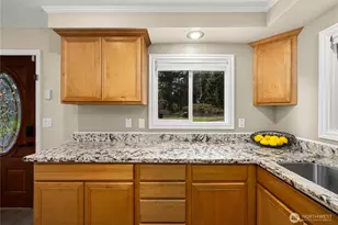 4414 Chrisella Rd E, Edgewood, WA 98372 - Photo 9