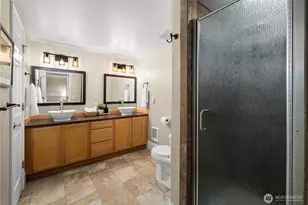 4414 Chrisella Rd E, Edgewood, WA 98372 - Photo 29