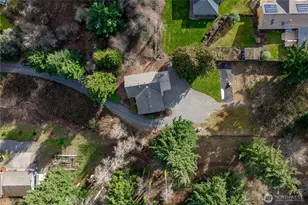 4414 Chrisella Rd E, Edgewood, WA 98372 - Photo 39