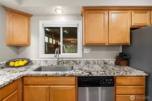 4414 Chrisella Rd E, Edgewood, WA 98372 - Photo 7