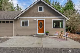 4414 Chrisella Rd E, Edgewood, WA 98372 - Photo 33