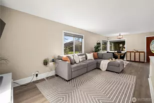 4414 Chrisella Rd E, Edgewood, WA 98372 - Photo 15