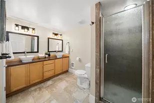 4414 Chrisella Rd E, Edgewood, WA 98372 - Photo 31