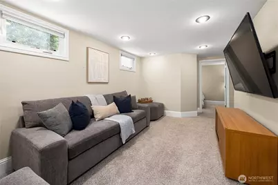 4414 Chrisella Road E, Edgewood, WA 98372 - Photo 25