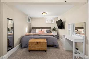 4414 Chrisella Rd E, Edgewood, WA 98372 - Photo 27