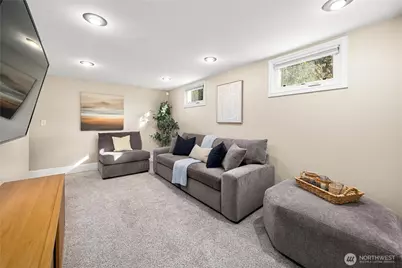 4414 Chrisella Road E, Edgewood, WA 98372 - Photo 23